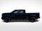 2025 Chevrolet Silverado 2500 HD ZR2