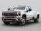 2024 Chevrolet Silverado 3500 HD LTZ