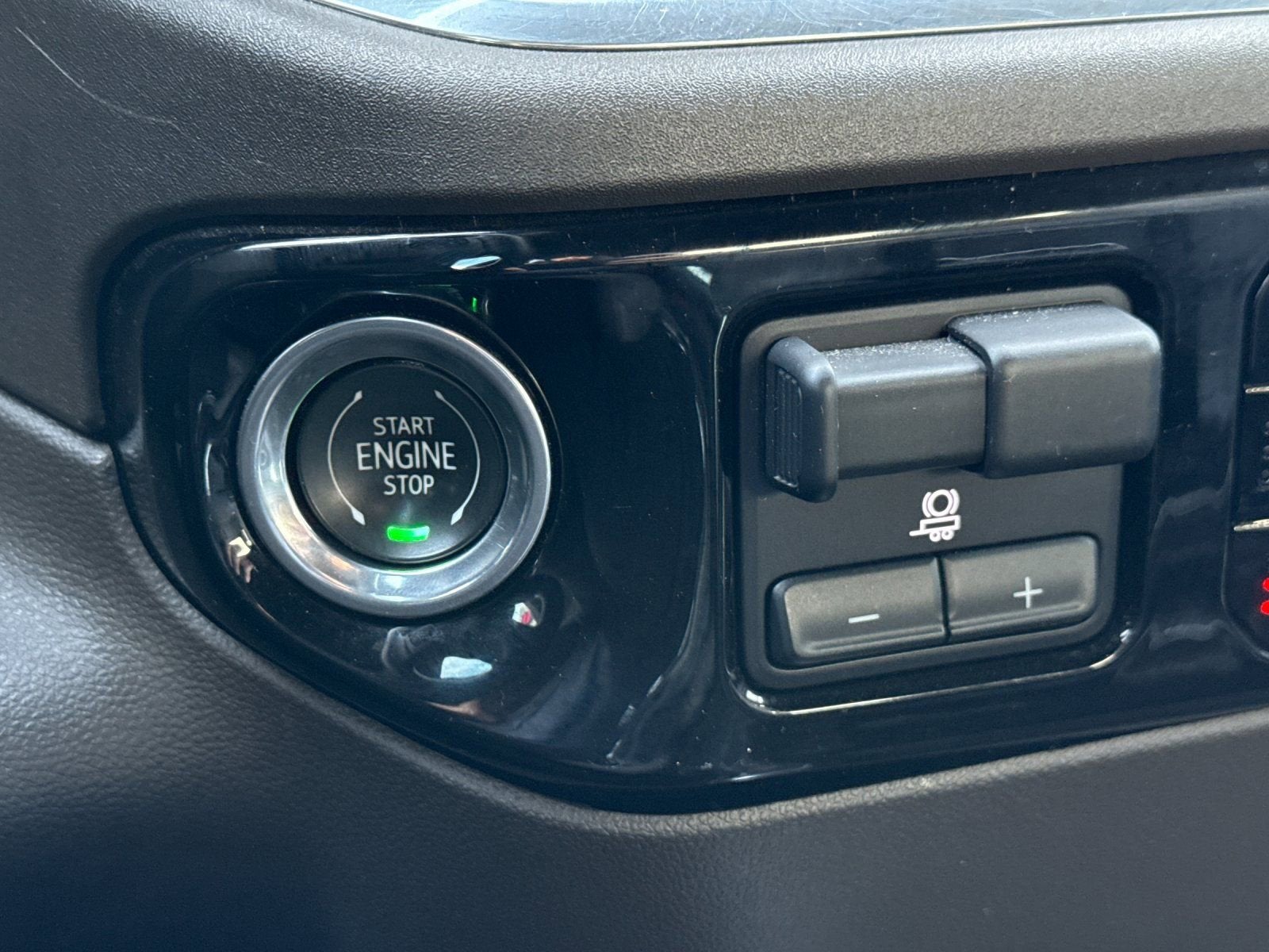 2024 Chevrolet Silverado 3500 HD LTZ