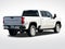 2024 Chevrolet Silverado 3500 HD LTZ