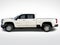 2024 Chevrolet Silverado 3500 HD LTZ