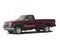 2003 Chevrolet Silverado 2500 HD LS