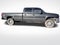 2003 Chevrolet Silverado 2500 HD LS
