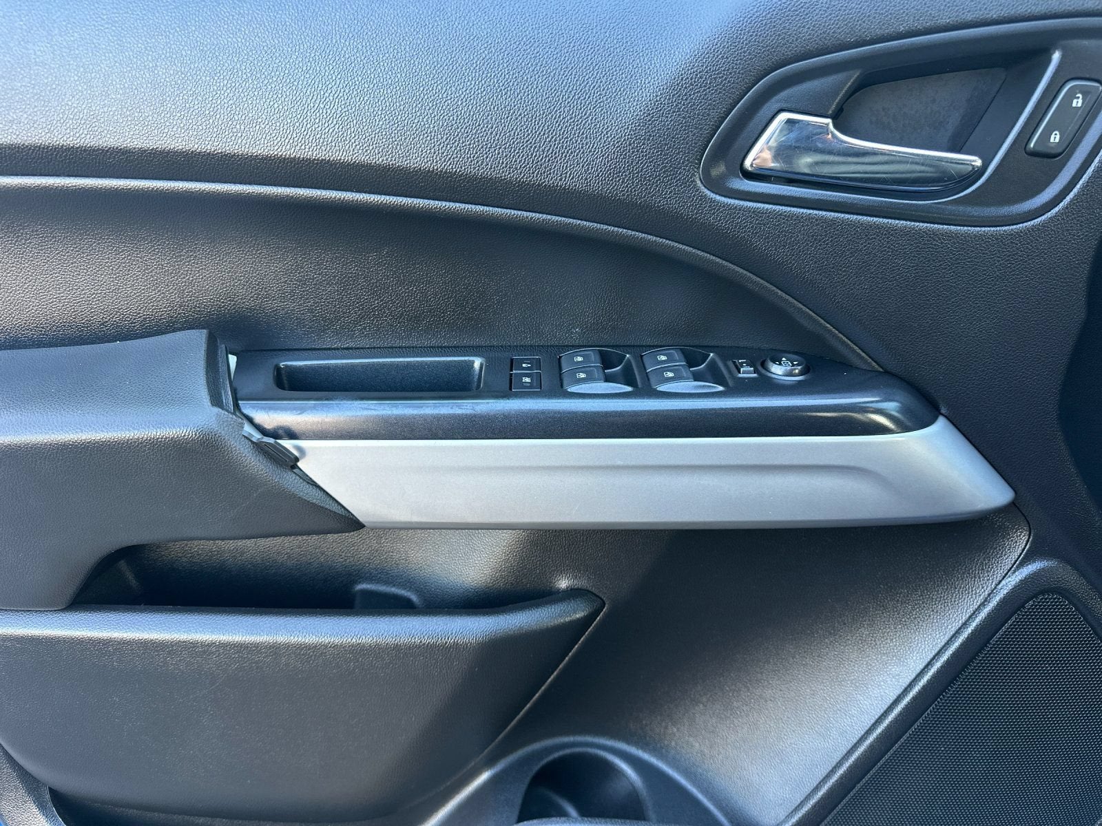 2018 Chevrolet Colorado ZR2 - Photo 10