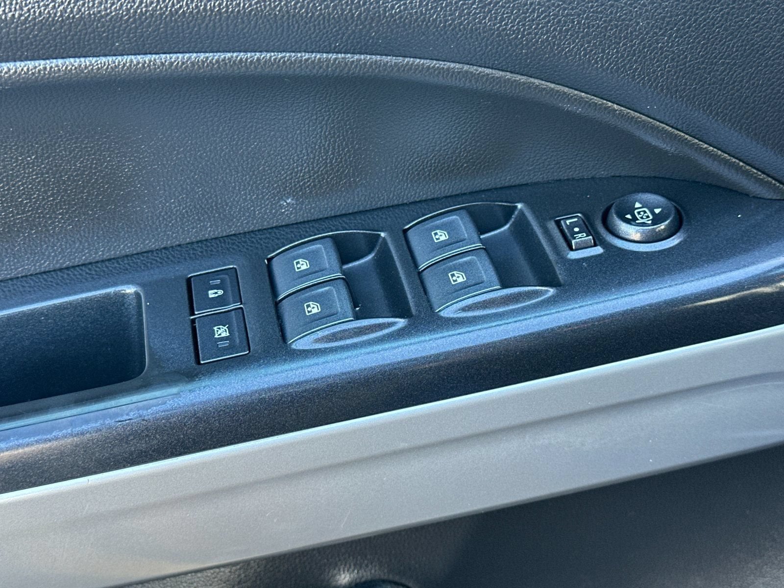 2018 Chevrolet Colorado ZR2 - Photo 11