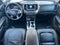 2018 Chevrolet Colorado 4WD ZR2