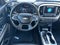 2018 Chevrolet Colorado 4WD ZR2