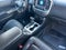 2018 Chevrolet Colorado 4WD ZR2