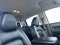 2018 Chevrolet Colorado 4WD ZR2