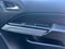 2018 Chevrolet Colorado 4WD ZR2