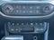 2018 Chevrolet Colorado 4WD ZR2