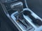 2018 Chevrolet Colorado 4WD ZR2