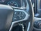 2018 Chevrolet Colorado 4WD ZR2