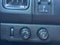2018 Chevrolet Colorado 4WD ZR2