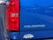2018 Chevrolet Colorado 4WD ZR2