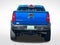 2018 Chevrolet Colorado 4WD ZR2