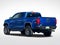 2018 Chevrolet Colorado 4WD ZR2