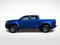 2018 Chevrolet Colorado 4WD ZR2