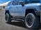 2024 GMC HUMMER EV SUV 3X OMEGA LIMITED EDITION