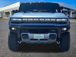 2024 GMC HUMMER EV SUV 3X OMEGA LIMITED EDITION