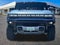 2024 GMC HUMMER EV SUV 3X OMEGA LIMITED EDITION