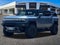 2024 GMC HUMMER EV SUV 3X OMEGA LIMITED EDITION