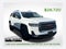 2022 GMC Acadia AT4