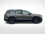 2020 GMC Acadia AT4