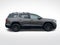 2020 GMC Acadia AT4