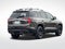 2020 GMC Acadia AT4