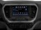 2018 GMC Acadia SLT