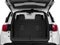 2018 GMC Acadia SLT