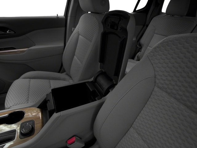 2018 GMC Acadia SLT-2 - Photo 14