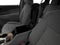 2018 GMC Acadia SLT