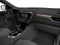 2018 GMC Acadia SLT