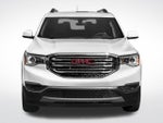 2018 GMC Acadia SLT