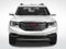 2018 GMC Acadia SLT