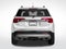 2018 GMC Acadia SLT