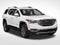 2018 GMC Acadia SLT