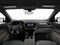 2018 GMC Acadia SLT