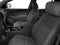 2018 GMC Acadia SLT