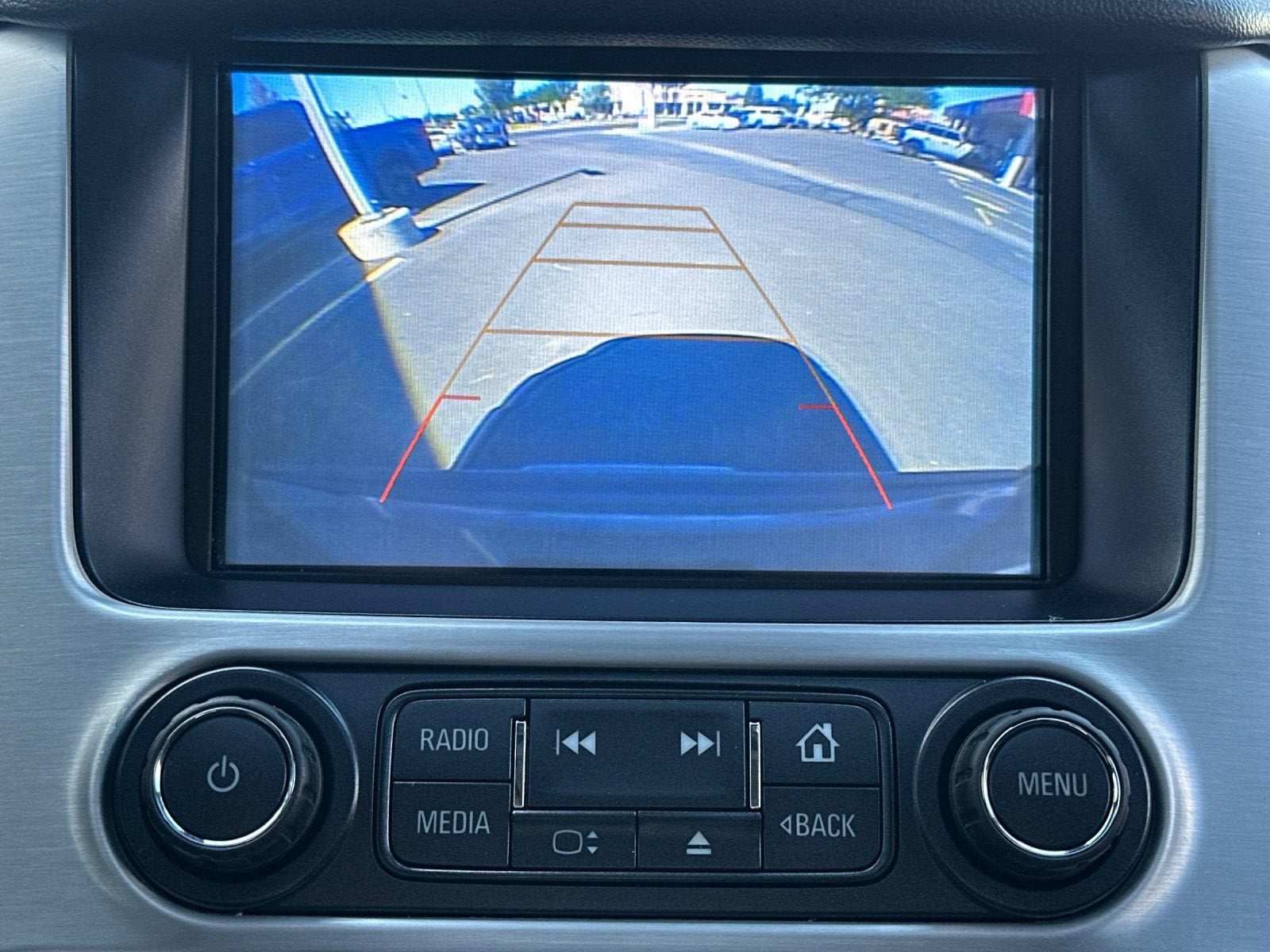 2020 GMC Yukon SLT - Photo 24