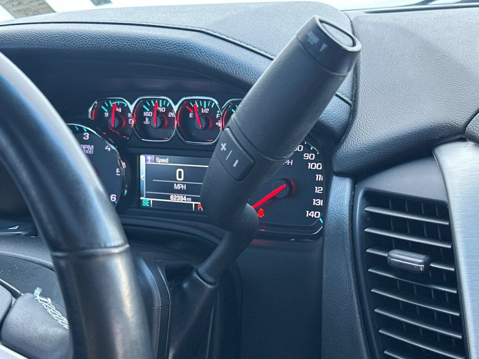 2020 GMC Yukon SLT - Photo 26