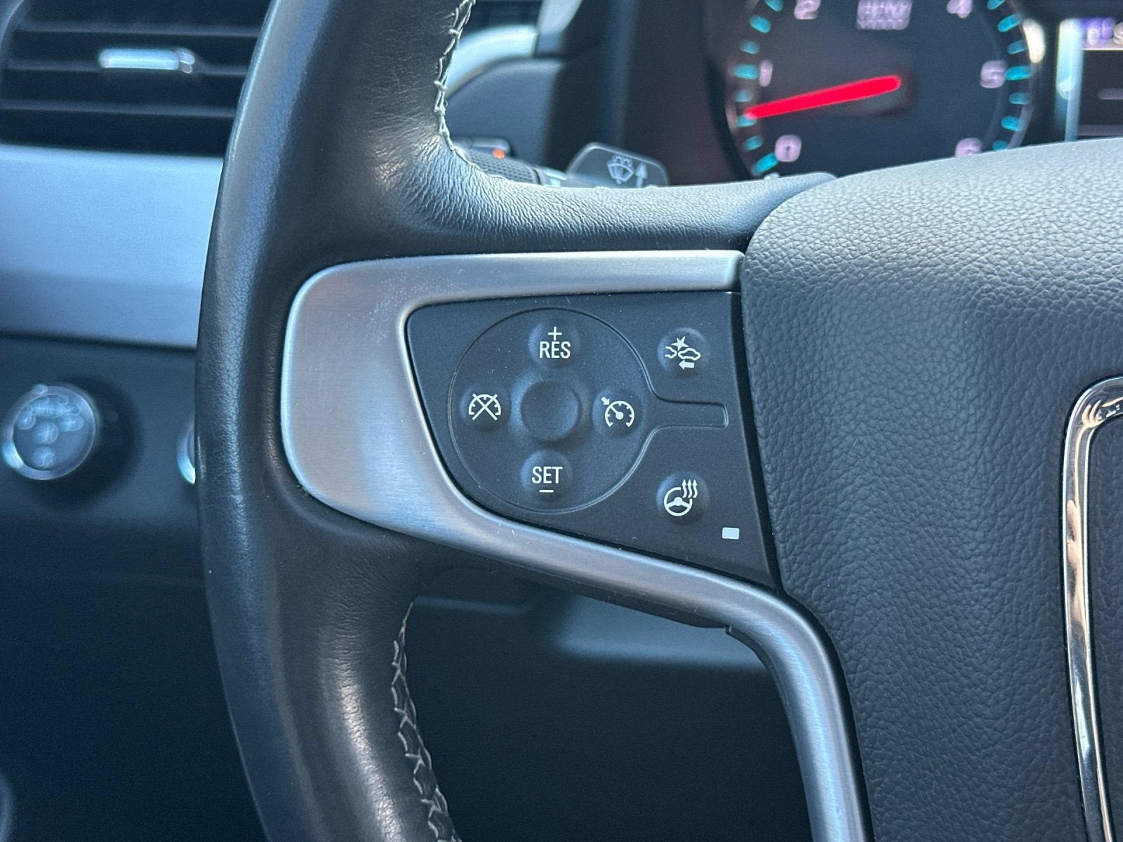 2020 GMC Yukon SLT - Photo 29