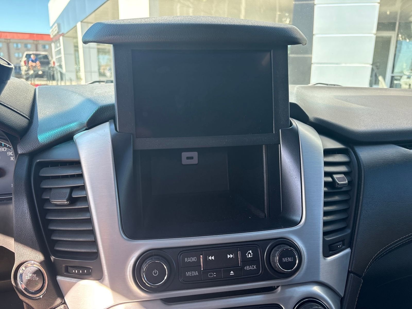 2020 GMC Yukon SLT - Photo 46