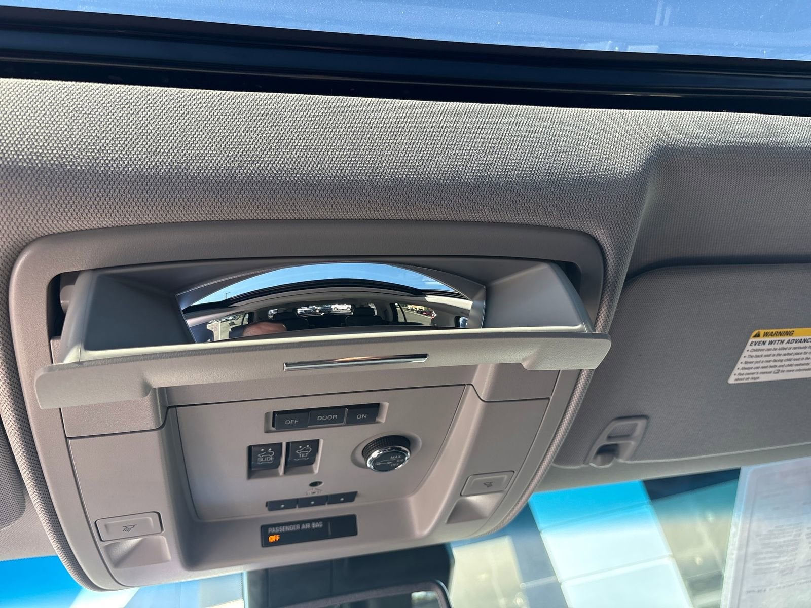 2020 GMC Yukon SLT - Photo 50