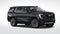 2027 GMC Yukon Denali Ultimate