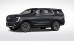 2027 GMC Yukon Denali Ultimate
