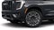 2027 GMC Yukon Denali Ultimate