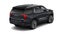 2027 GMC Yukon Denali Ultimate